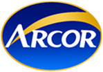 Arcor