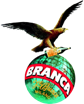 Branca