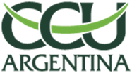 CCU Argentina