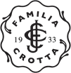 Familia Crotta