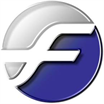 Fantini Osvaldo