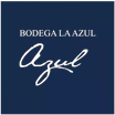 Bodega La Azul