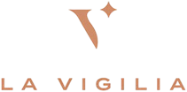 La Vigilia
