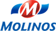 Molinos