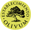 Establecimiento Olivum