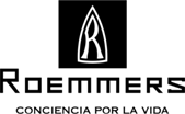 Laboratorios Roemmers