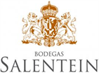 Bodega Salentein