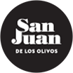 San Juan de los Olivos