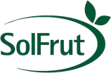 SolFrut