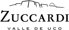 Familia Zuccardi