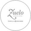 Zuelo
